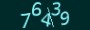 validcode