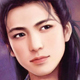 网友昵称：李杰生