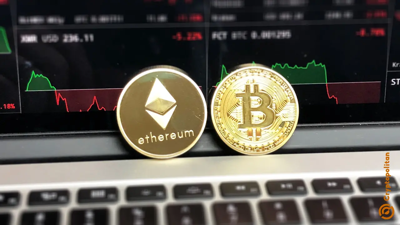 马斯克再次发推，以太坊瞬间上走高230%！-爱游戏体育