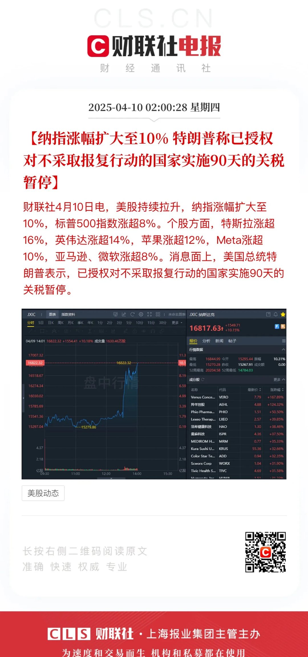 TRON遭遇大幅下滑超29.0%，投资者恐慌性抛售-爱游戏